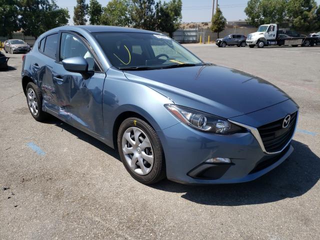 MAZDA 3 SPORT 2016 jm1bm1j72g1311514