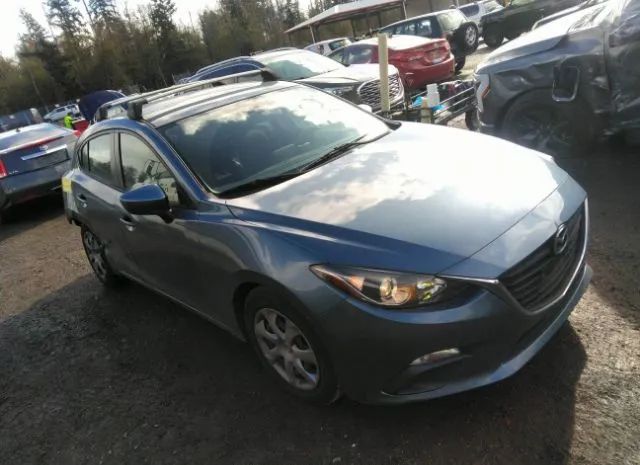 MAZDA MAZDA3 2016 jm1bm1j72g1312789