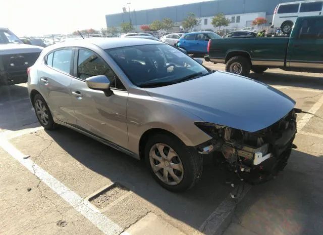 MAZDA MAZDA3 2016 jm1bm1j72g1319256