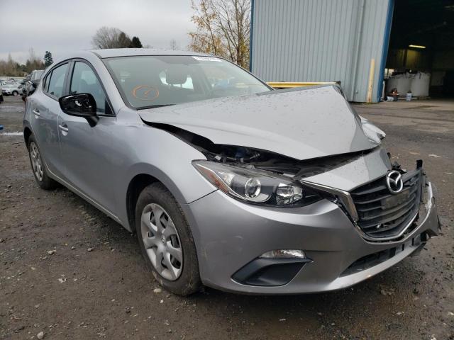 MAZDA 3 SPORT 2016 jm1bm1j72g1341614