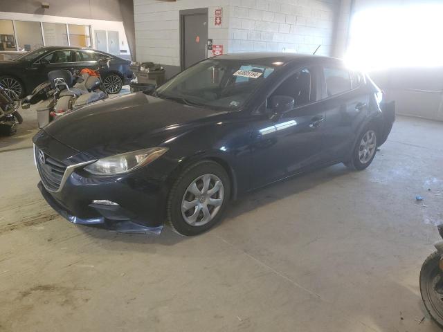 MAZDA 3 2016 jm1bm1j72g1341628