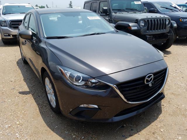 MAZDA 3 SPORT 2016 jm1bm1j72g1343492