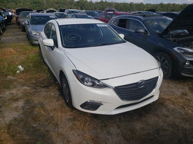 MAZDA 3 SPORT 2016 jm1bm1j73g1314874