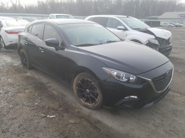 MAZDA 3 SPORT 2016 jm1bm1j73g1326734