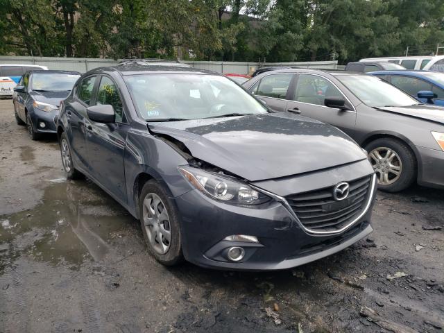 MAZDA 3 SPORT 2016 jm1bm1j73g1327818