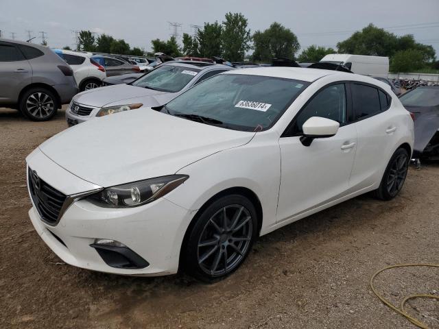 MAZDA 3 SPORT 2016 jm1bm1j74g1287829