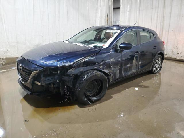 MAZDA 3 2016 jm1bm1j74g1328329