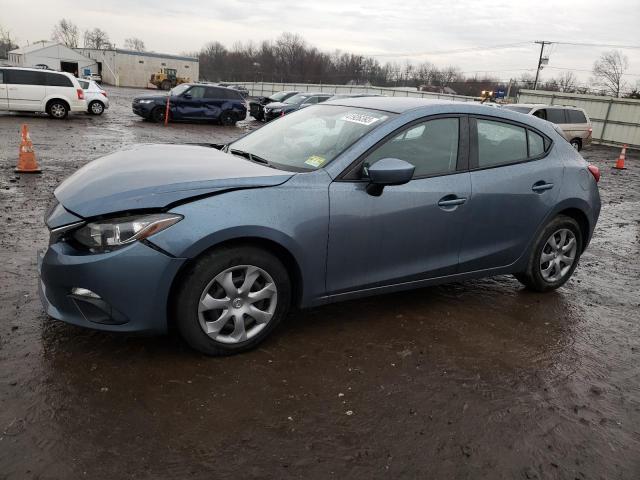 MAZDA 3 SPORT 2016 jm1bm1j74g1328833