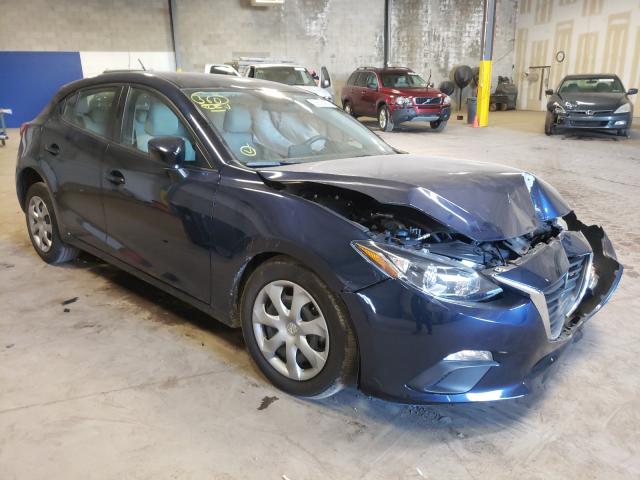 MAZDA 3 SPORT 2016 jm1bm1j74g1336530