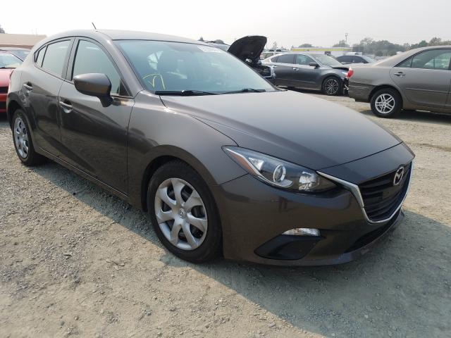 MAZDA 3 SPORT 2016 jm1bm1j74g1339931