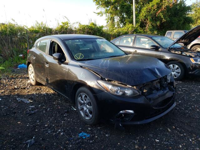 MAZDA NULL 2016 jm1bm1j74g1341744