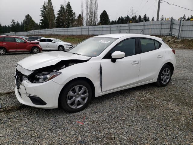 MAZDA 3 SPORT 2016 jm1bm1j74g1345180