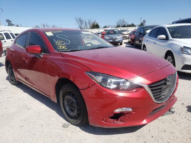 MAZDA 3 SPORT 2016 jm1bm1j75g1325679