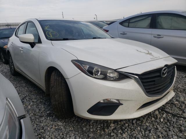 MAZDA 3 SPORT 2016 jm1bm1j75g1340926