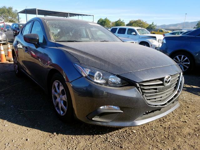 MAZDA 3 SPORT 2016 jm1bm1j76g1347688