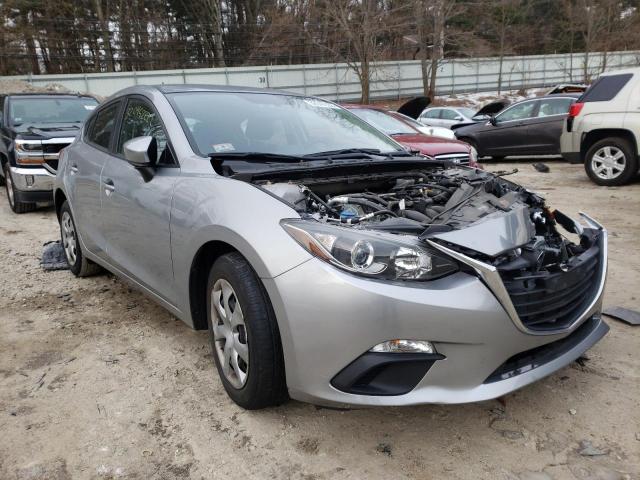 MAZDA NULL 2016 jm1bm1j77g1292278