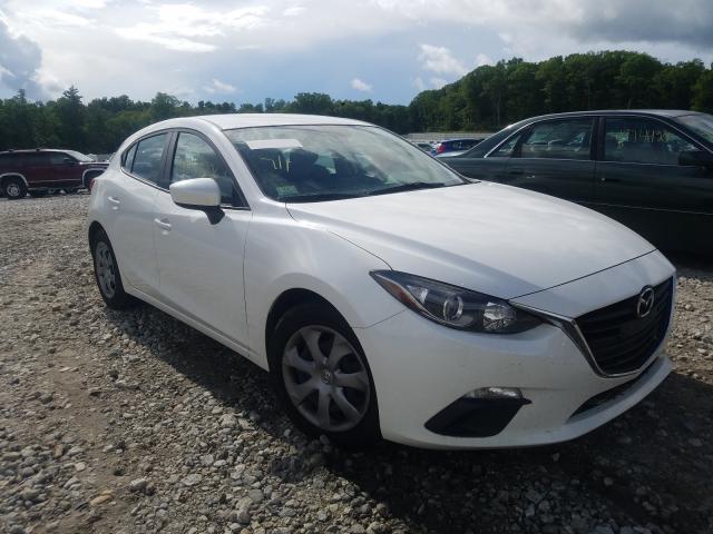 MAZDA 3 SPORT 2016 jm1bm1j77g1328633