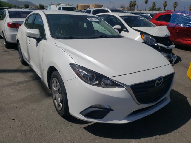 MAZDA 3 SPORT 2016 jm1bm1j77g1334335