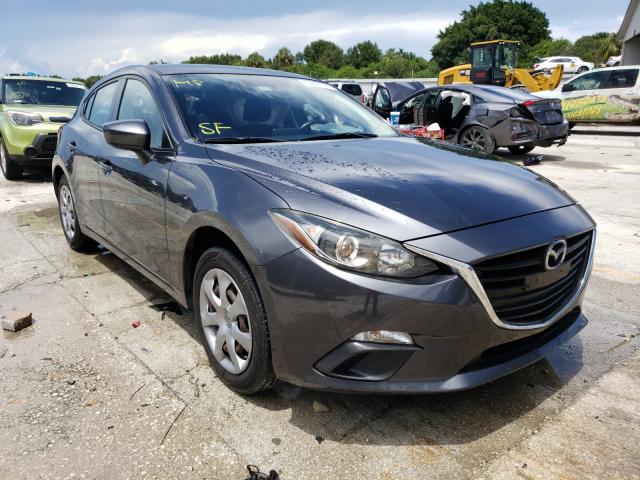 MAZDA 3 SPORT 2016 jm1bm1j78g1291432