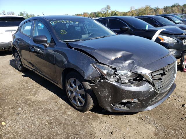 MAZDA NULL 2016 jm1bm1j78g1329466