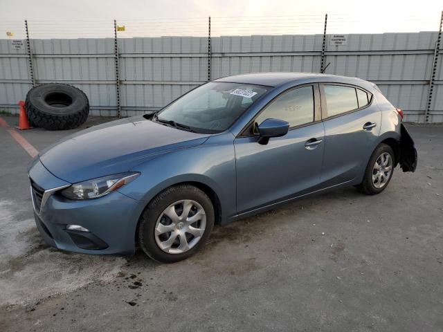 MAZDA 3 2016 jm1bm1j78g1342704