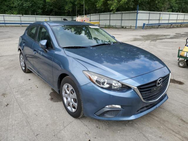 MAZDA 3 SPORT 2016 jm1bm1j79g1309842