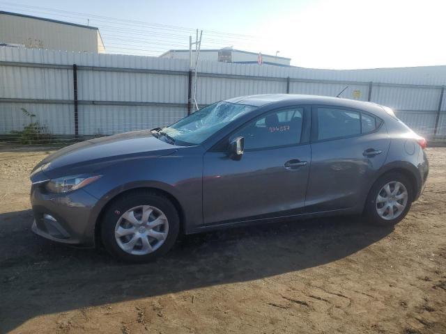 MAZDA 3 SPORT 2016 jm1bm1j79g1334255