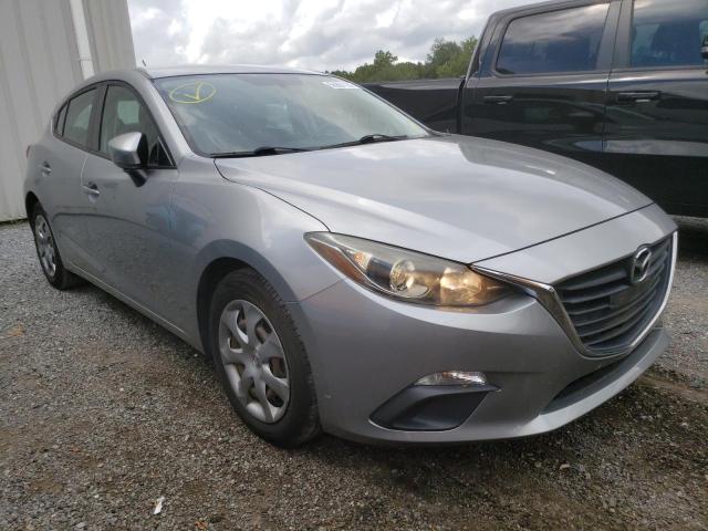 MAZDA 3 SPORT 2014 jm1bm1k70e1171670