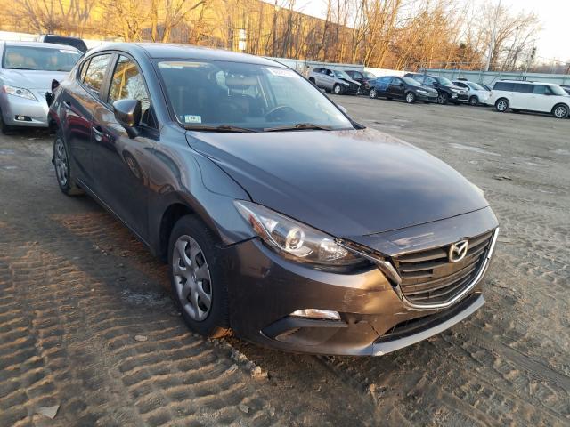 MAZDA 3 SPORT 2014 jm1bm1k70e1214842