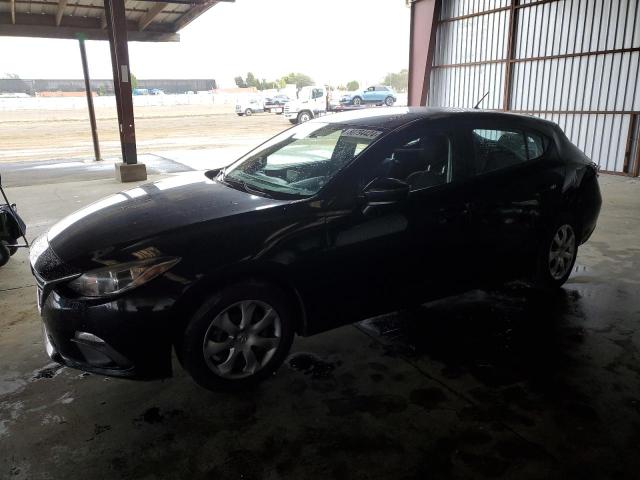 MAZDA 3 SPORT 2015 jm1bm1k70f1240018