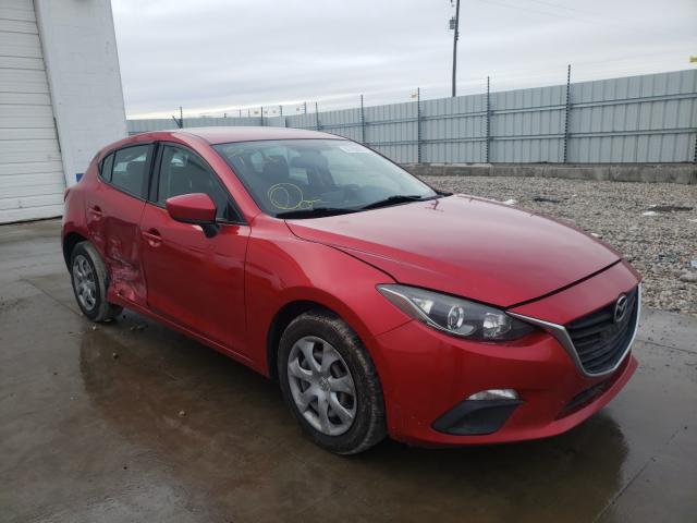 MAZDA 3 SPORT 2015 jm1bm1k70f1240164