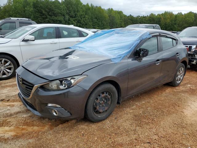 MAZDA 3 SPORT 2015 jm1bm1k70f1269096