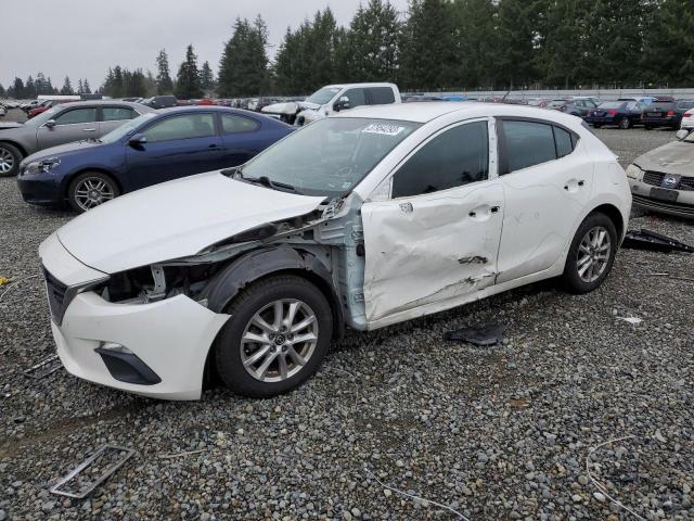 MAZDA 3 SPORT 2016 jm1bm1k70g1291424