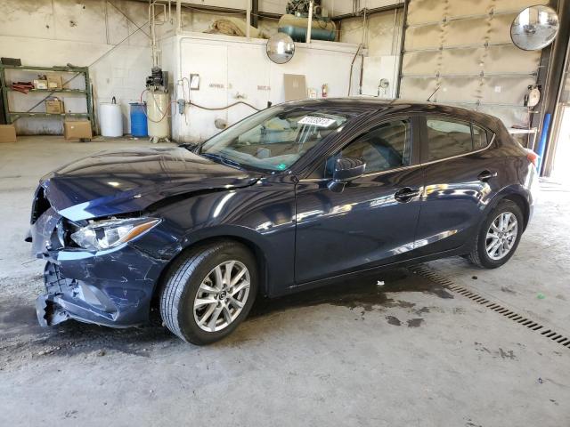 MAZDA 3 SPORT 2016 jm1bm1k70g1329735