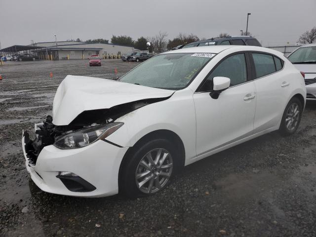 MAZDA 3 SPORT 2016 jm1bm1k70g1333185