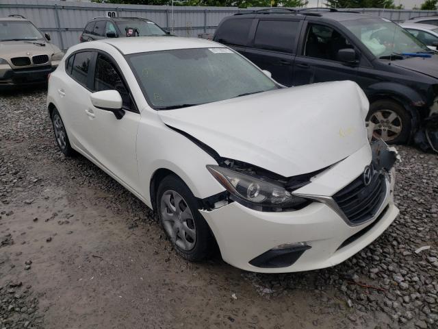 MAZDA 3 SPORT 2014 jm1bm1k71e1100896