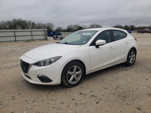 MAZDA 3 SPORT 2014 jm1bm1k71e1203168