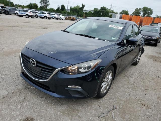 MAZDA 3 SPORT 2016 jm1bm1k71g1323250