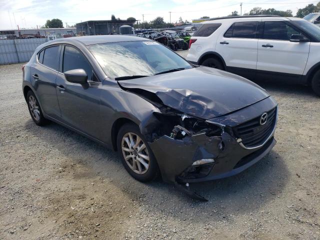 MAZDA 3 SPORT 2016 jm1bm1k71g1331221