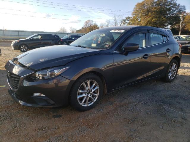 MAZDA 3 SPORT 2016 jm1bm1k71g1354191