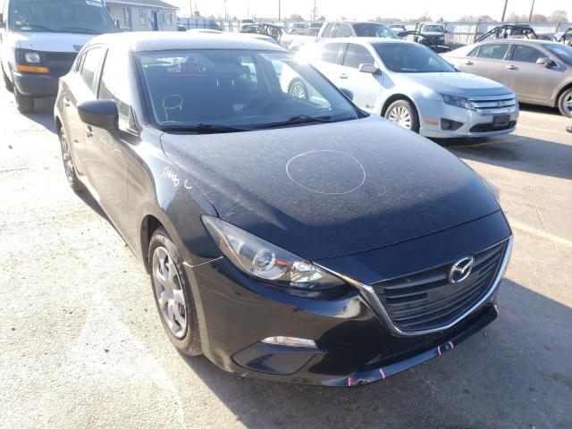 MAZDA 3 SPORT 2014 jm1bm1k72e1109302