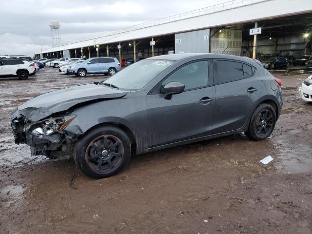 MAZDA 3 SPORT 2014 jm1bm1k72e1200103