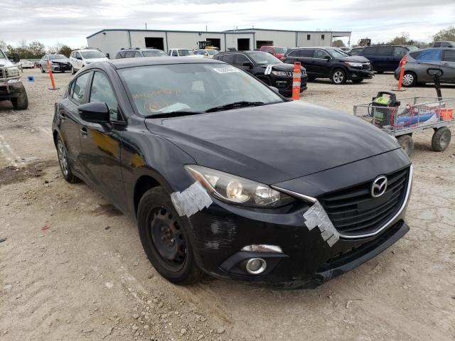 MAZDA 3 SPORT 2014 jm1bm1k72e1204541