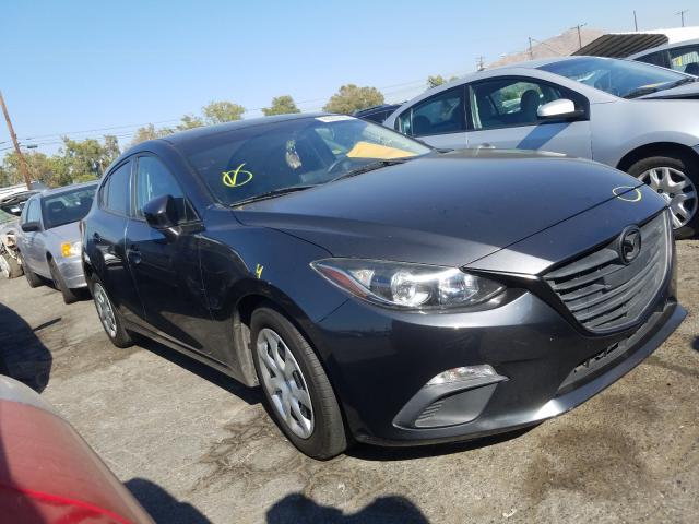 MAZDA 3 SPORT 2015 jm1bm1k72f1252431