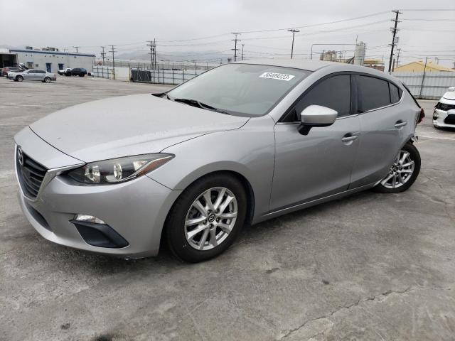 MAZDA 3 SPORT 2016 jm1bm1k72g1330479