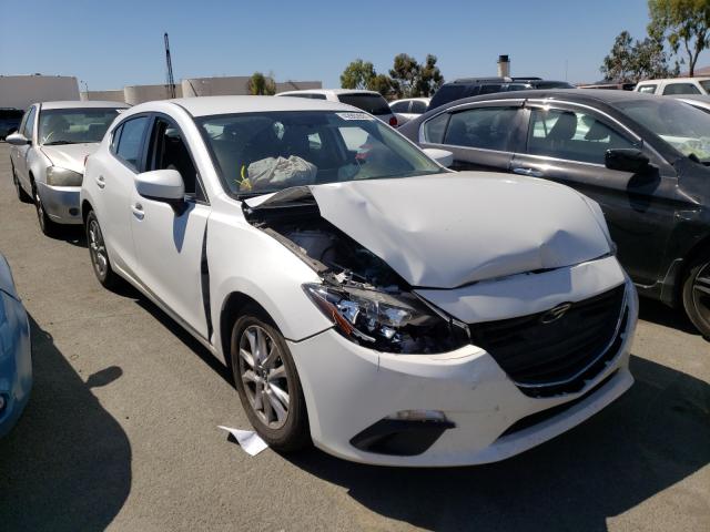 MAZDA 3 SPORT 2016 jm1bm1k72g1333561