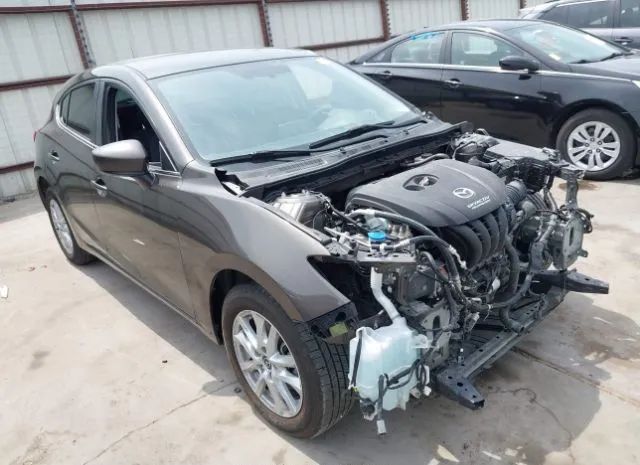 MAZDA NULL 2016 jm1bm1k72g1338629