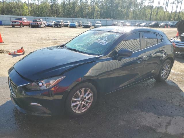 MAZDA 3 2016 jm1bm1k72g1339361