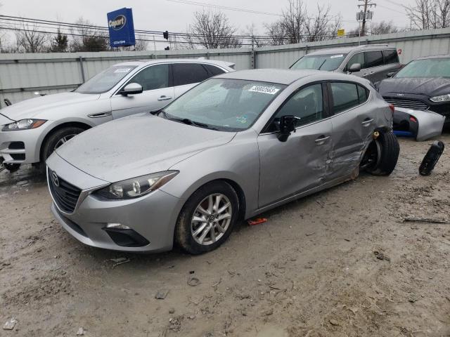 MAZDA 3 SPORT 2016 jm1bm1k72g1342437