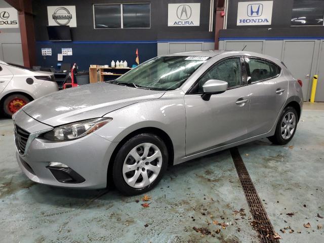 MAZDA 3 SPORT 2014 jm1bm1k73e1213846